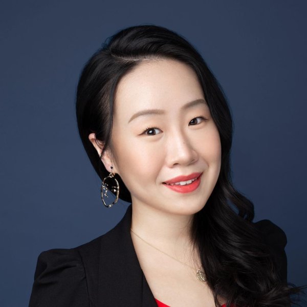 久联优配 美联储会议引发市场波动，“东升西降交易”能否持续