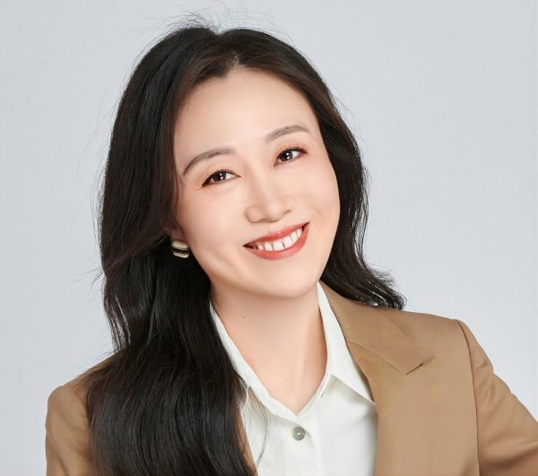 牛达人配资 直击中国平安业绩发布会：积极推动保险资金“长钱”入市，全面数字化成开年首要任务