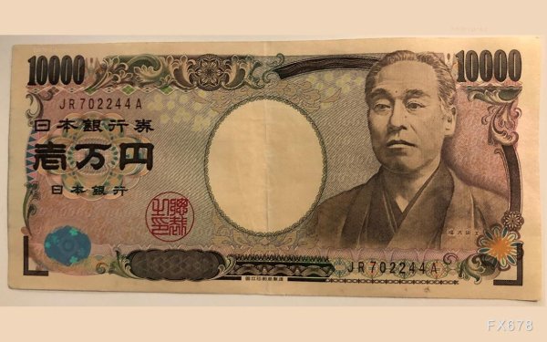 金港赢配资 日本首相石破茂迎来关键选举考验